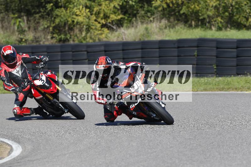 /55 20.09.2025 Speer Racing ADR/Gruppe rot/3